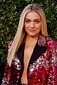 kelsea-ella