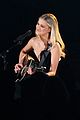 kelsea-garth