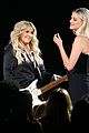 kelsea-garth