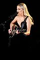 kelsea-garth