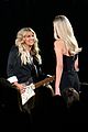 kelsea-garth