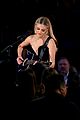 kelsea-garth