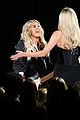 kelsea-garth