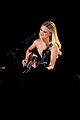 kelsea-garth