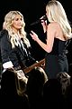 kelsea-garth