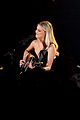 kelsea-garth
