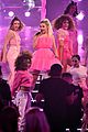 kelsea-pcasperf