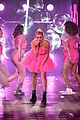 kelsea-pcasperf
