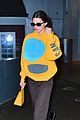 kendall-hoodie