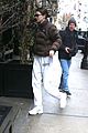 kendall-hoodie