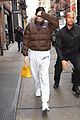 kendall-hoodie