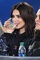 kendall-nfl
