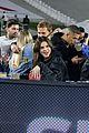 kendall-nfl
