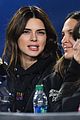kendall-nfl