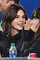 kendall-nfl