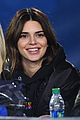 kendall-nfl