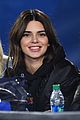 kendall-nfl
