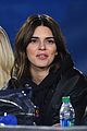 kendall-nfl