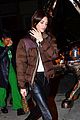 kendall-streets