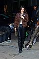 kendall-streets