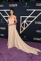 kristen-prem