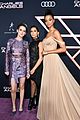 kristen-prem