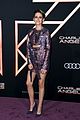 kristen-prem