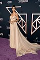 kristen-prem