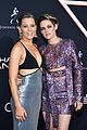 kristen-prem
