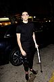 kristen-prem