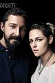 kristen-shia