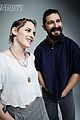 kristen-shia