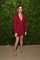 kristine-cfda