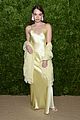 kristine-cfda
