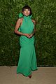 kristine-cfda