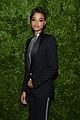 kristine-cfda