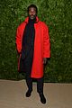 kristine-cfda