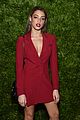 kristine-cfda