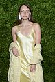 kristine-cfda
