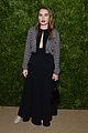 kristine-cfda