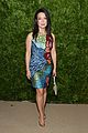 kristine-cfda
