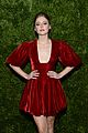 kristine-cfda