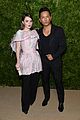 kristine-cfda
