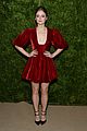 kristine-cfda