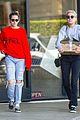 kstew-red