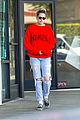 kstew-red