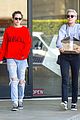 kstew-red