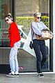 kstew-red