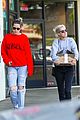 kstew-red