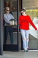 kstew-red